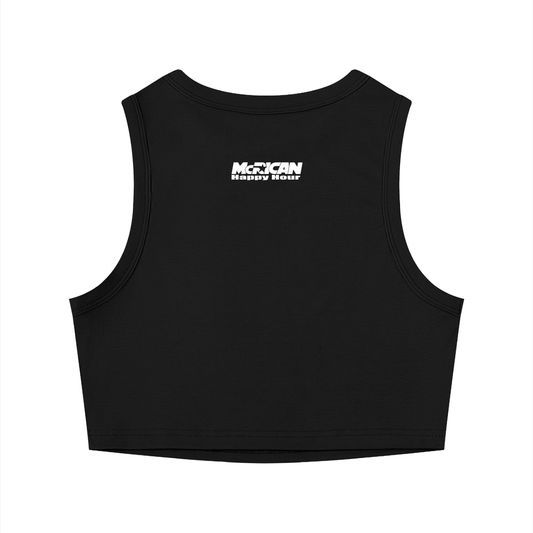 MORE MUSIC TANK