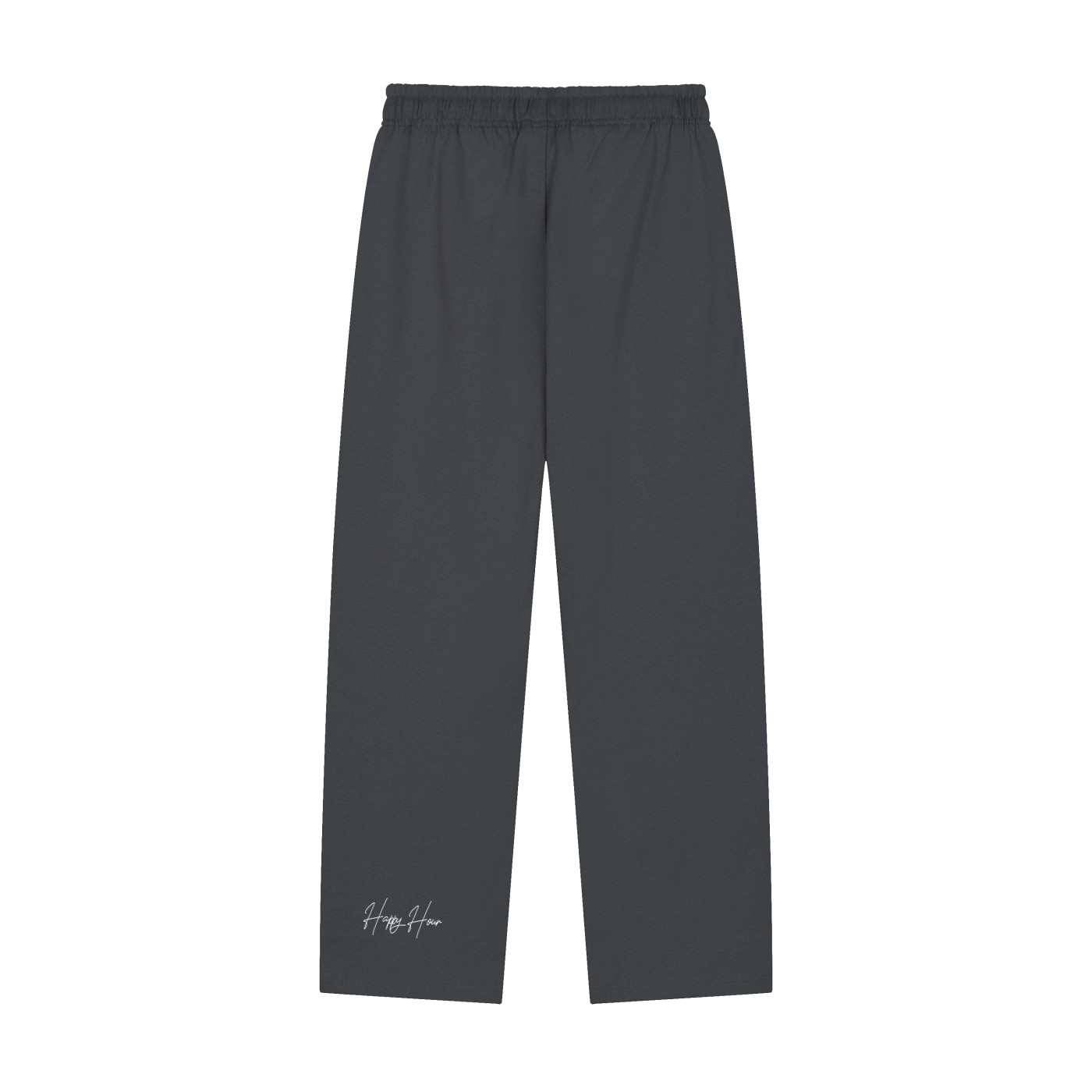 HAPPY HOUR HEARTBREAKER ESSENTIAL SWEATPANTS