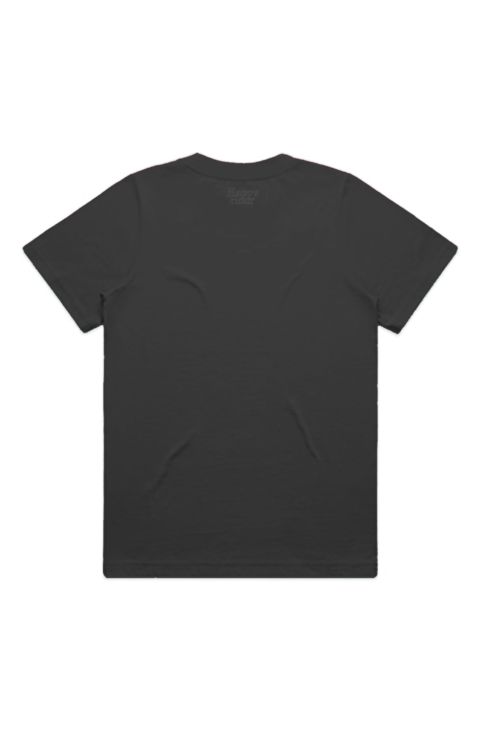 Main Character Tee