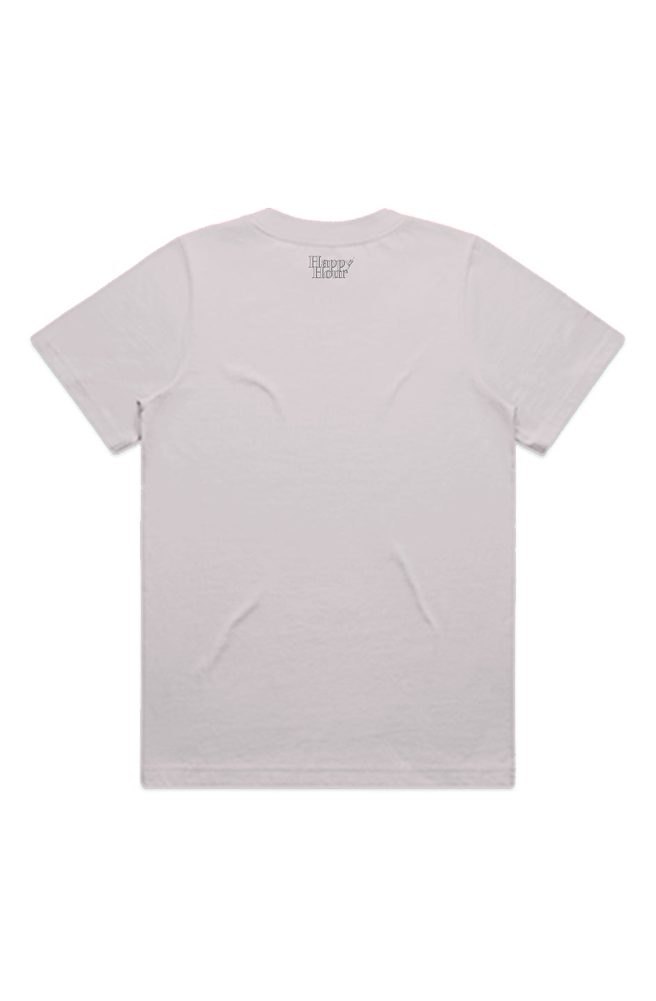 Main Character Tee