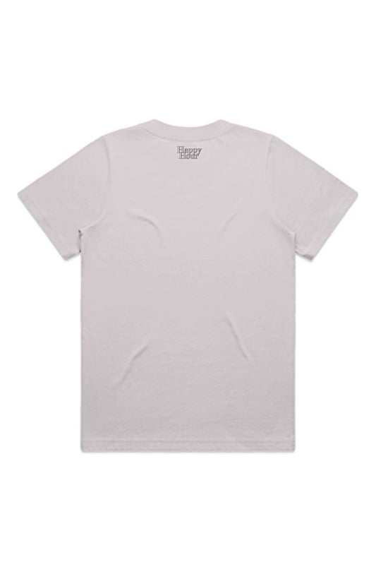 A Wise Woman T-Shirt