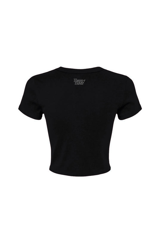 FILTHY BABY TEE - NEW