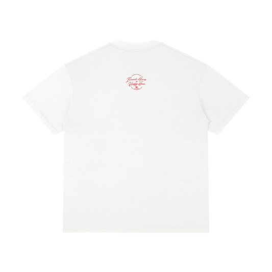BIKINI T-SHIRT