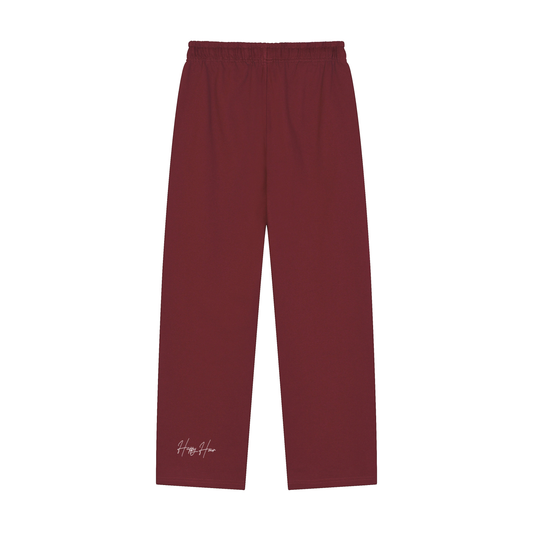 HAPPY HOUR HEARTBREAKER ESSENTIAL SWEATPANTS