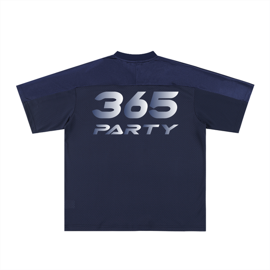 365 PARTY JERSEY