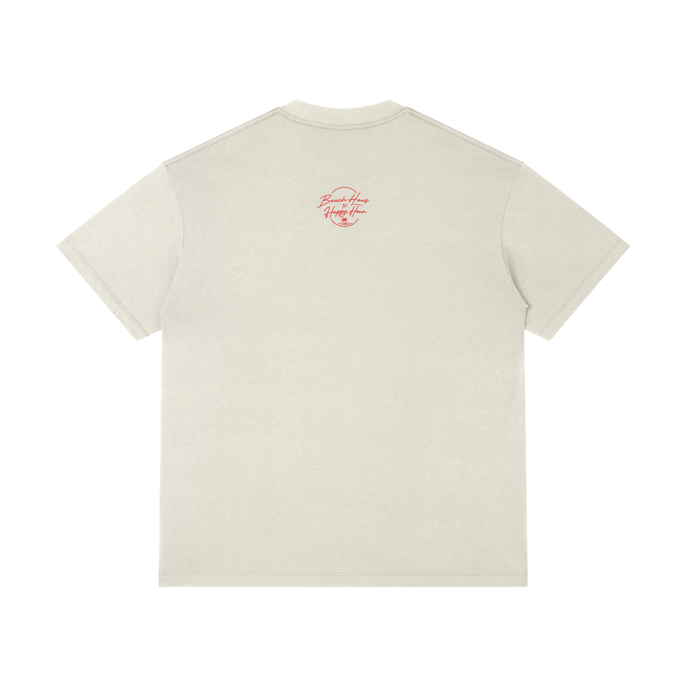 BIKINI T-SHIRT