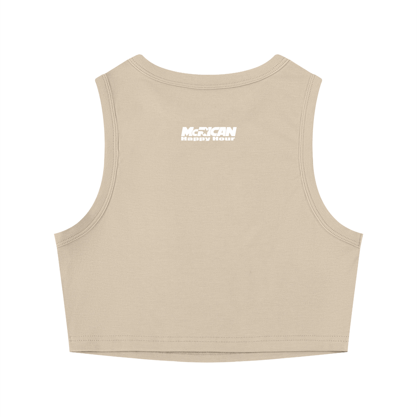 MORE MUSIC TANK