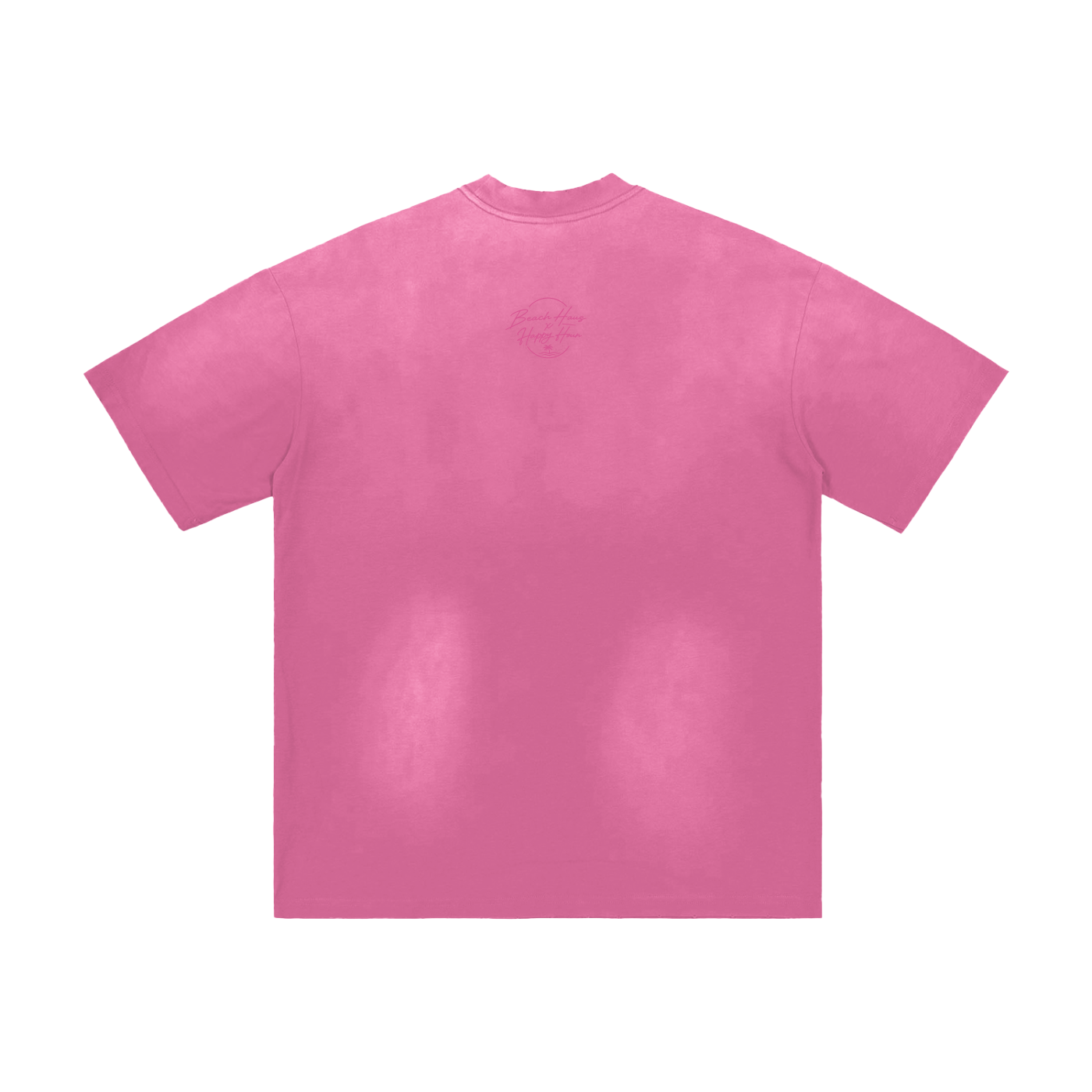 IM AT BEACH HAUS T-SHIRT