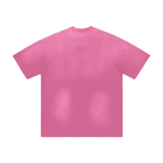 IM AT BEACH HAUS T-SHIRT