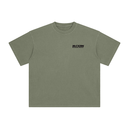 SAUCEY T-SHIRT