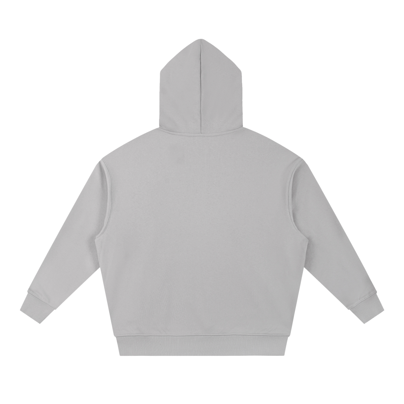 HAPPY HOUR HEARTBREAKER ESSENTIAL HOODIE