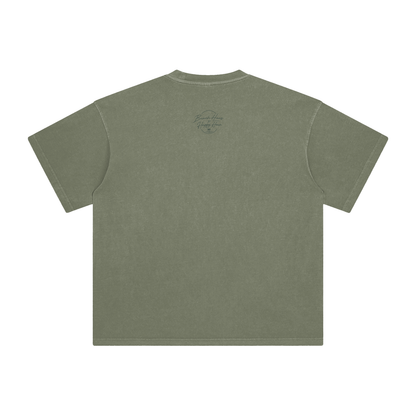 BEACH CLUB T-SHIRT