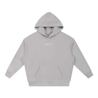 HAPPY HOUR HEARTBREAKER ESSENTIAL HOODIE