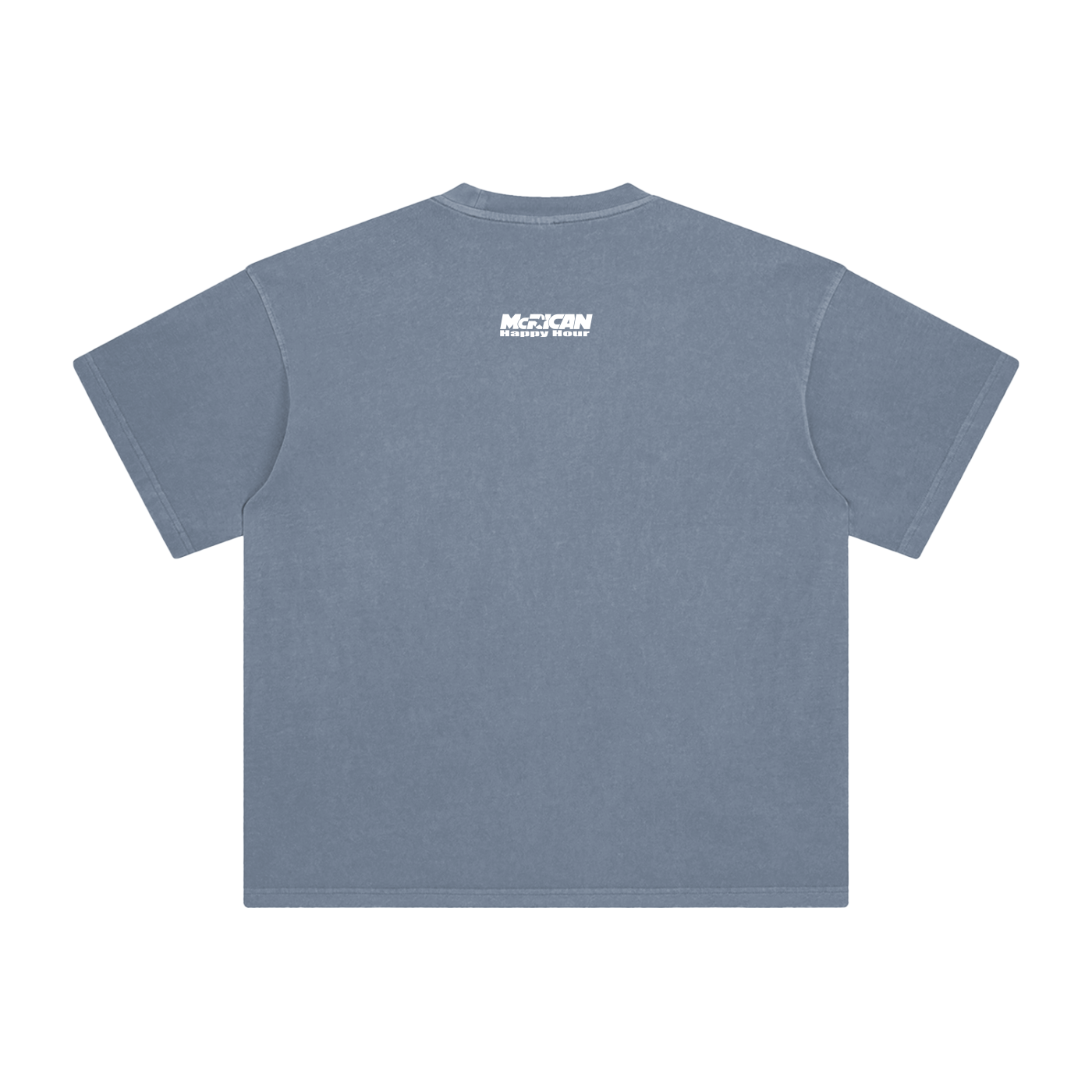 MORE MUSIC T-SHIRT