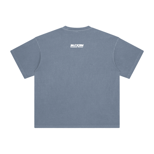 MORE MUSIC T-SHIRT