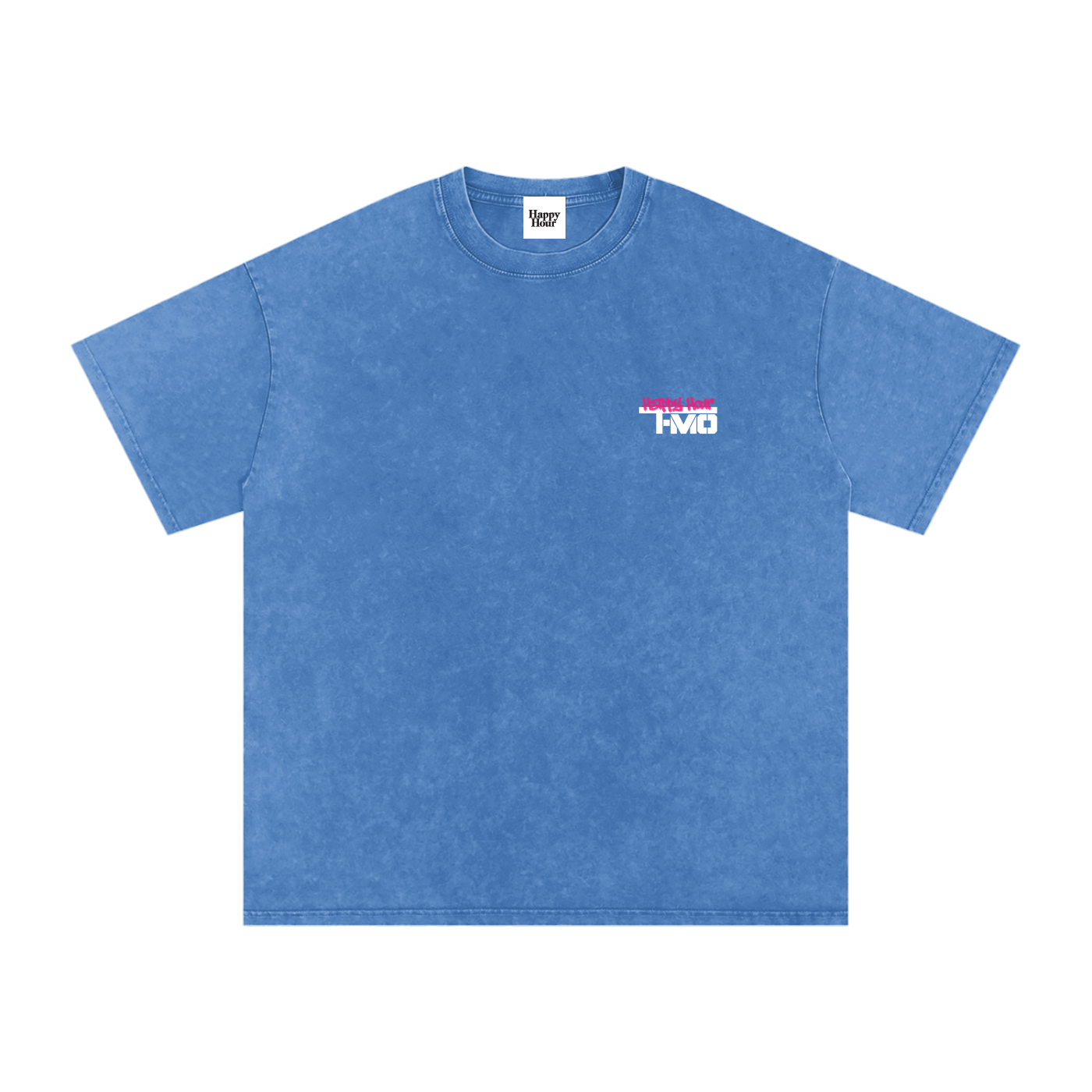 IF LOST T-SHIRT