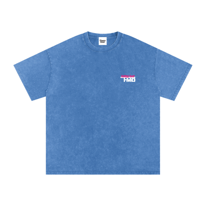 IF LOST T-SHIRT