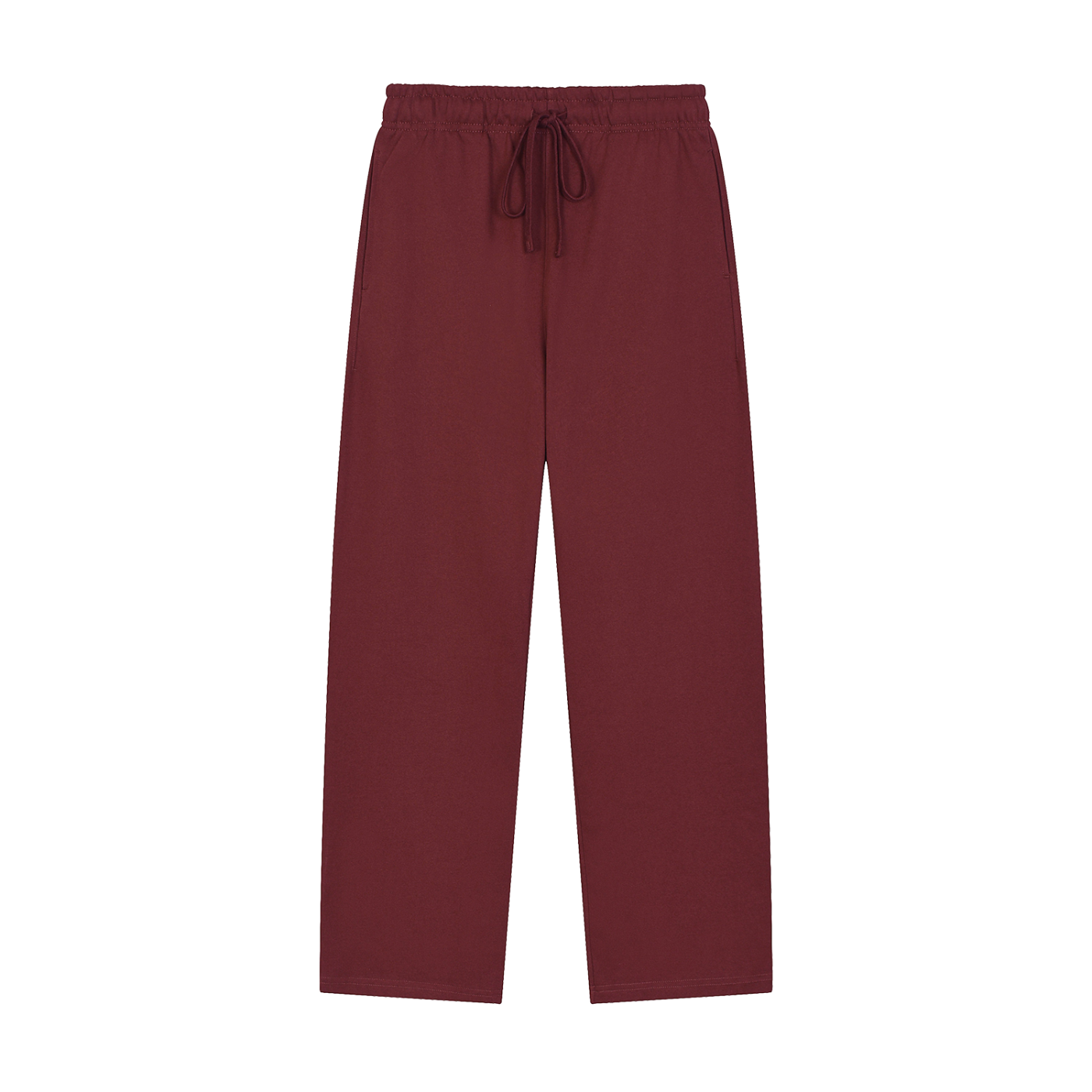 HAPPY HOUR HEARTBREAKER ESSENTIAL SWEATPANTS