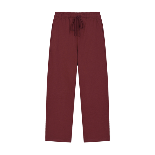 HAPPY HOUR HEARTBREAKER ESSENTIAL SWEATPANTS