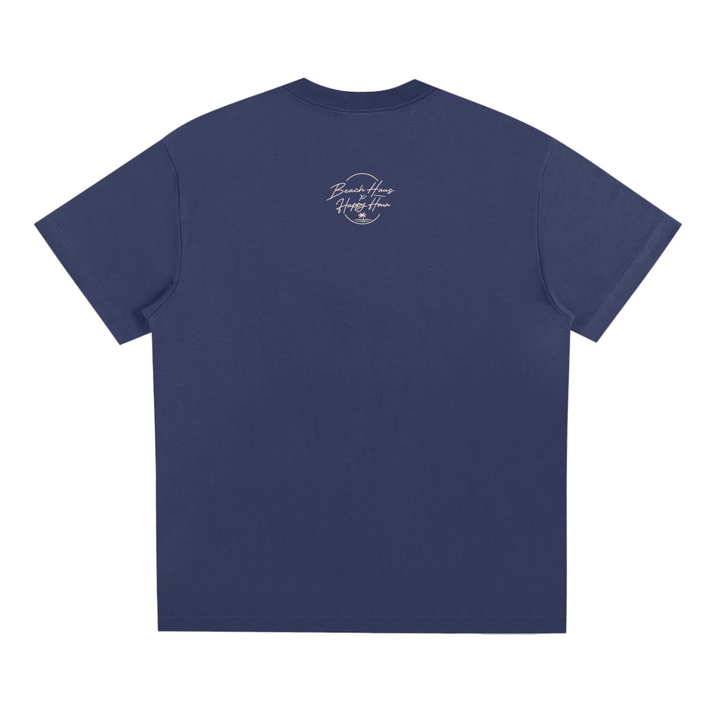 SUNRISE T-SHIRT