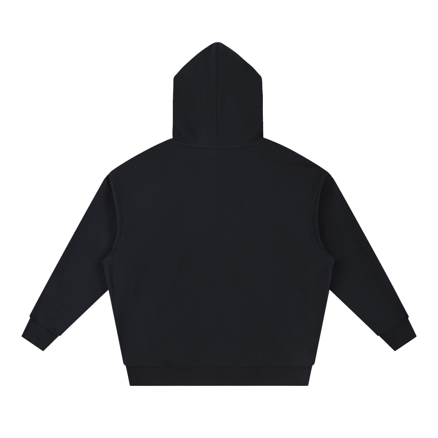 HAPPY HOUR HEARTBREAKER ESSENTIAL HOODIE