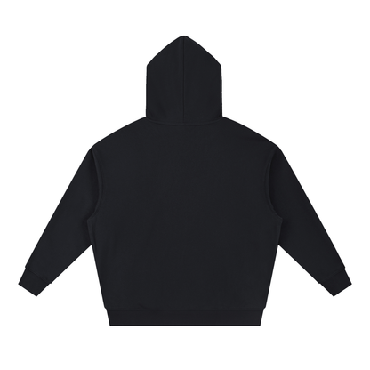 HAPPY HOUR HEARTBREAKER ESSENTIAL HOODIE