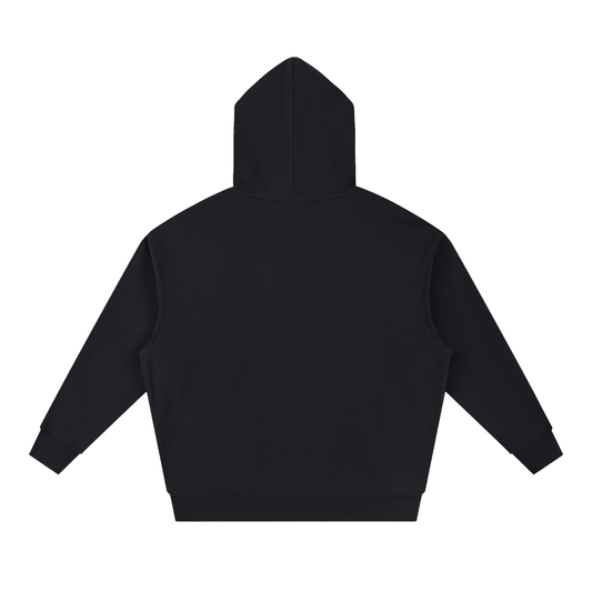 HAPPY HOUR HEARTBREAKER ESSENTIAL HOODIE