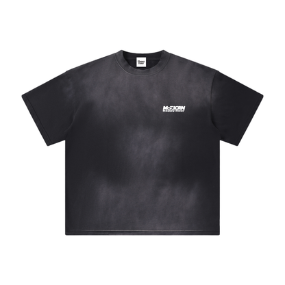 MACHETE T-SHIRT