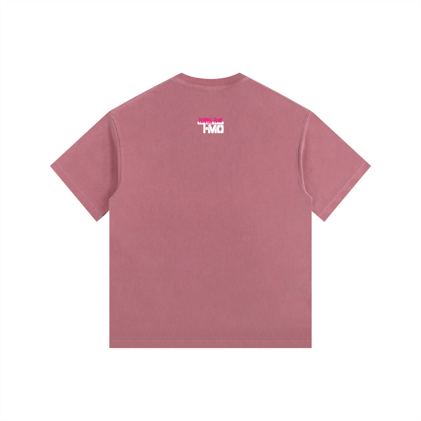 WORST DJ IN NJ T-SHIRT