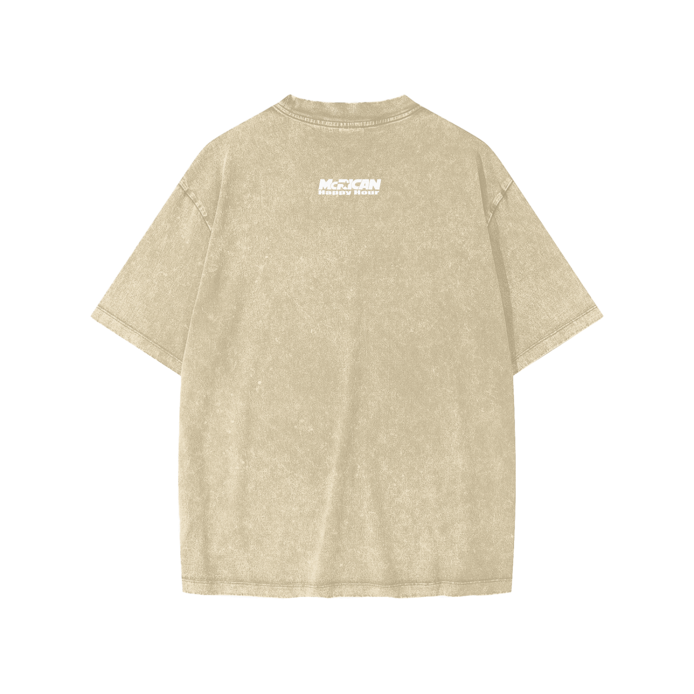 MORE MUSIC KIDS T-SHIRT