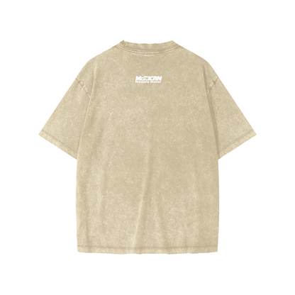 MORE MUSIC KIDS T-SHIRT