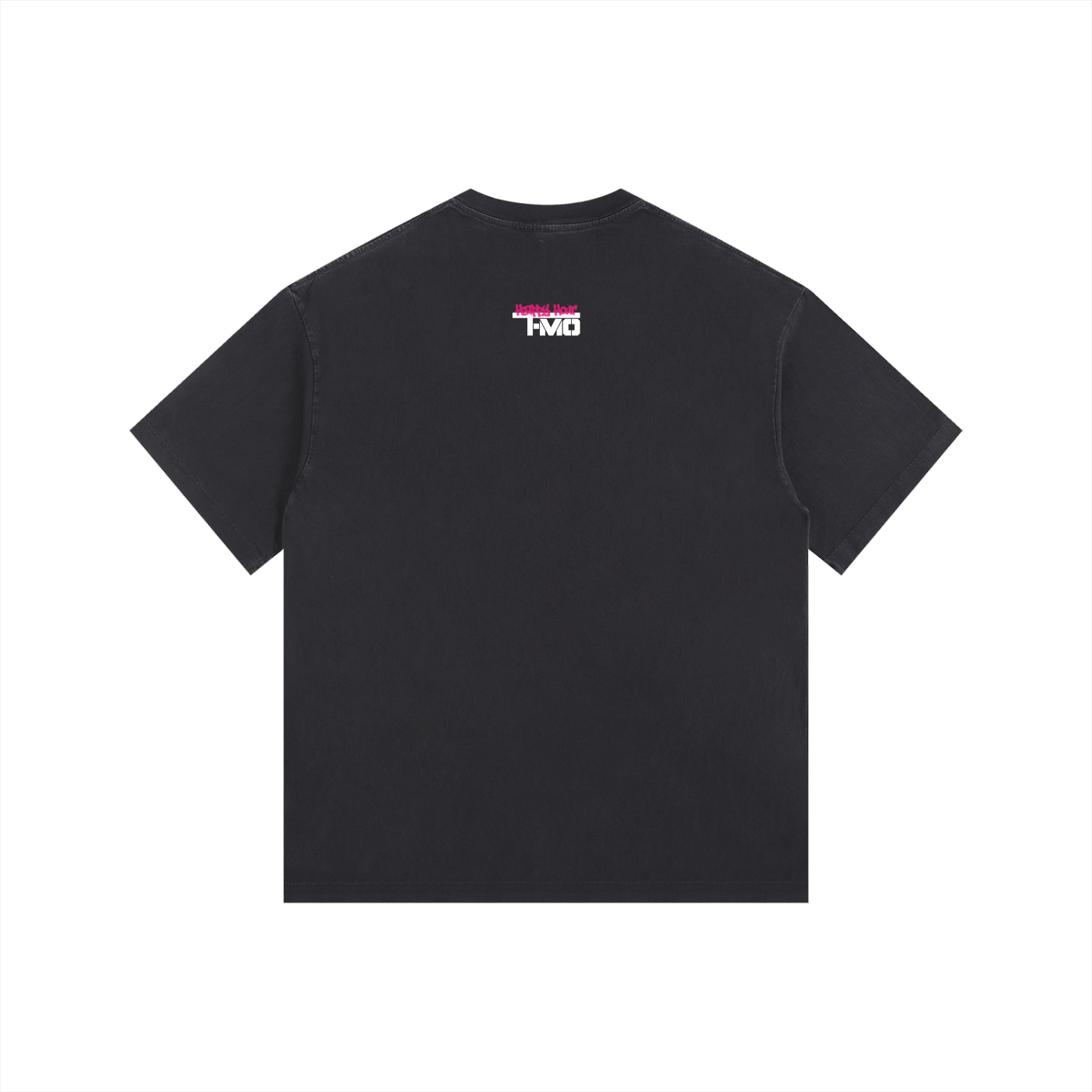AIN'T SHIT T-SHIRT