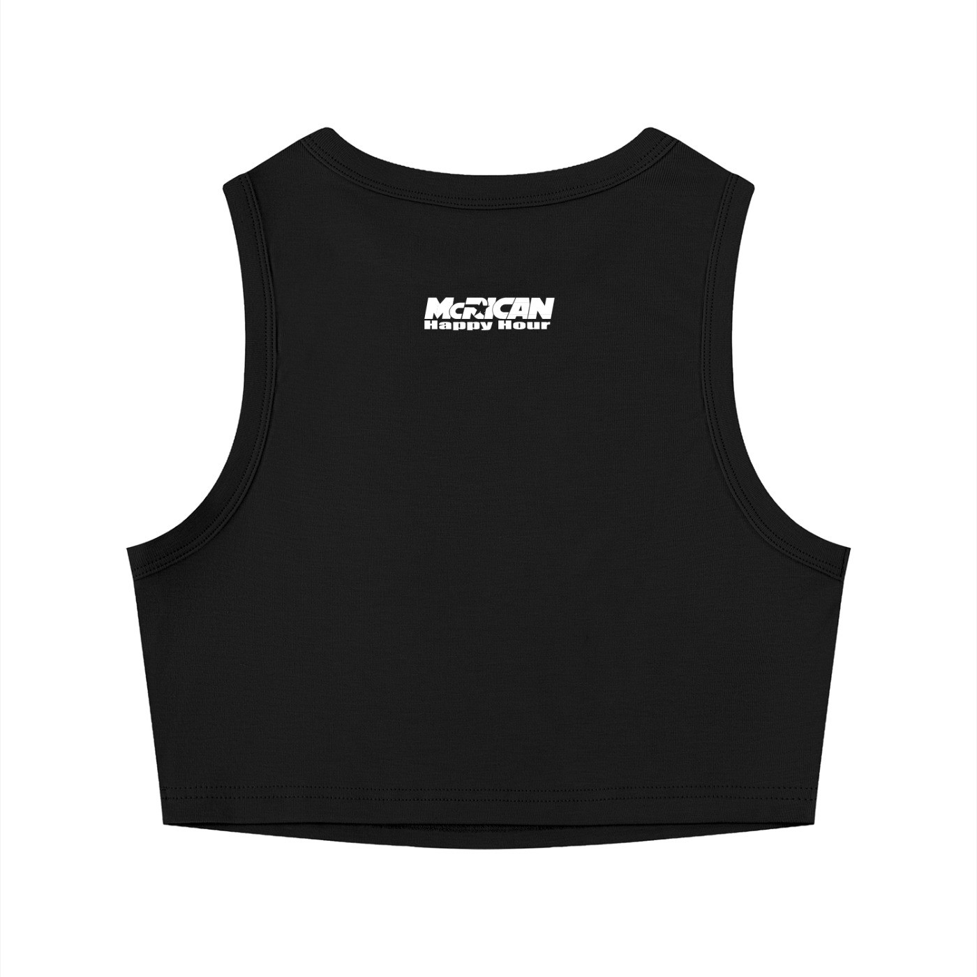 MORE MUSIC TANK