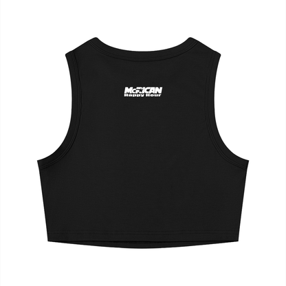 MORE MUSIC TANK