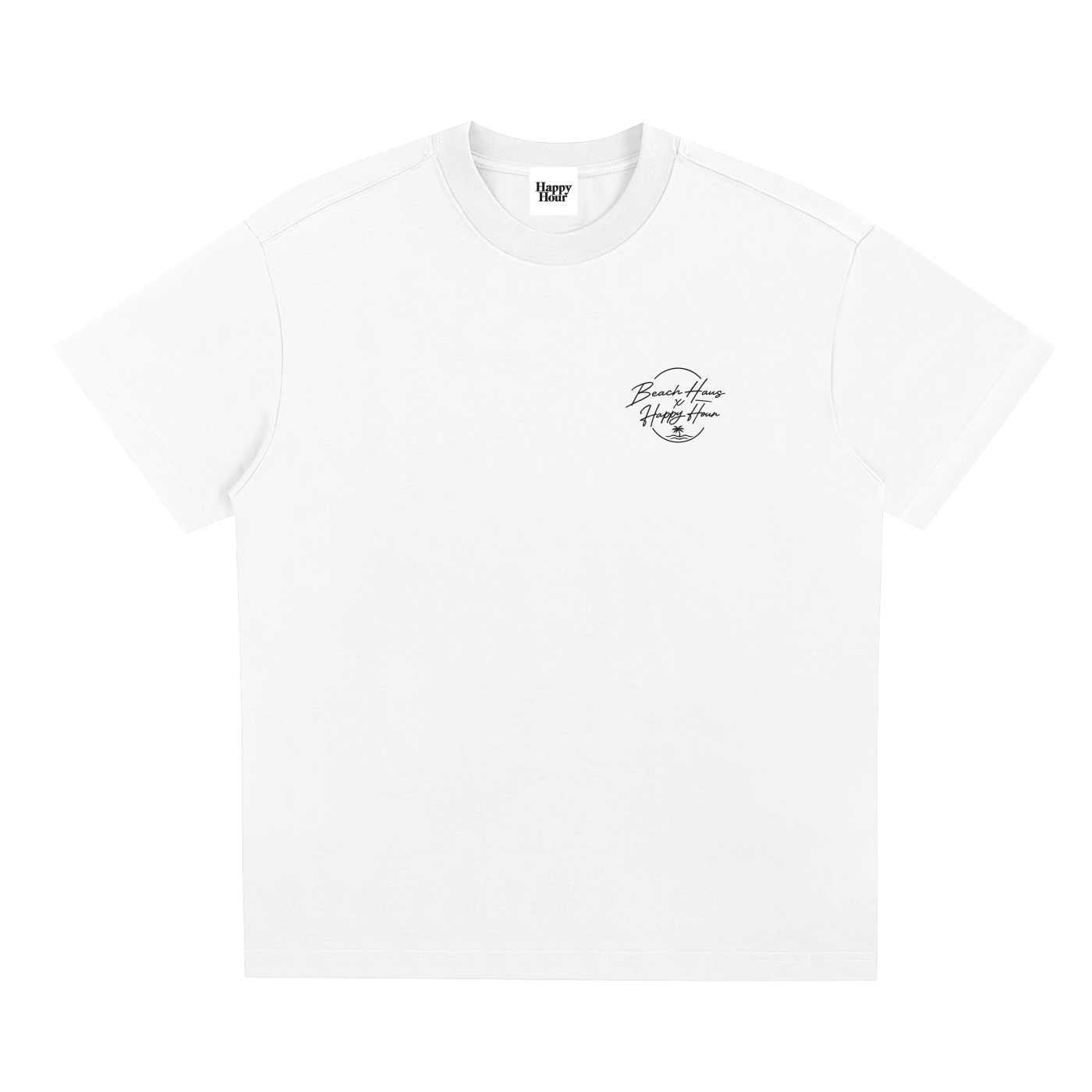 BARTENDER T-SHIRT