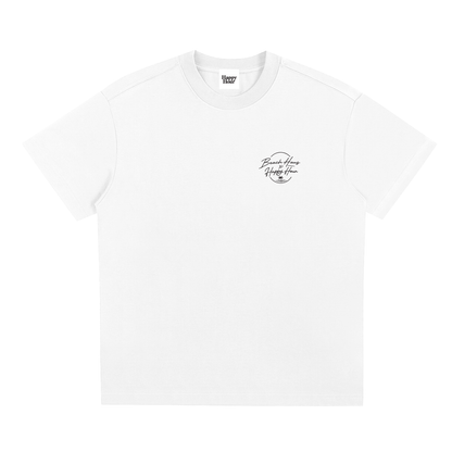 BARTENDER T-SHIRT