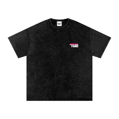 IF LOST T-SHIRT
