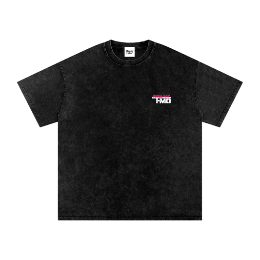 IF LOST T-SHIRT