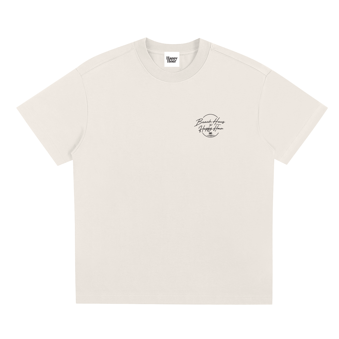BARTENDER T-SHIRT