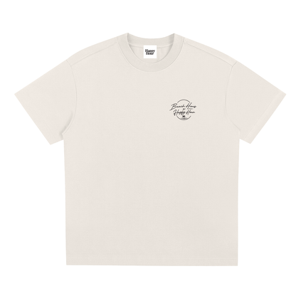 BARTENDER T-SHIRT