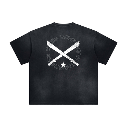 MACHETE T-SHIRT