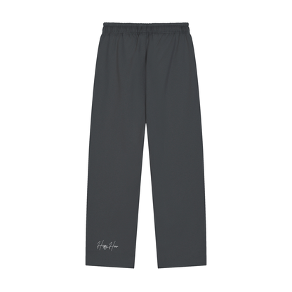 HAPPY HOUR HEARTBREAKER ESSENTIAL SWEATPANTS