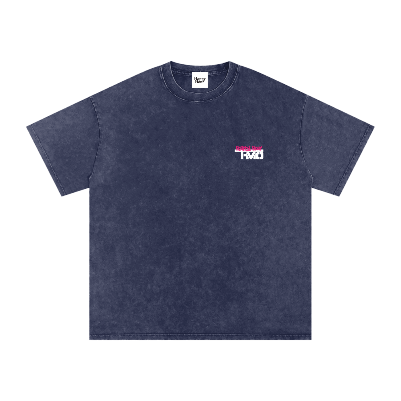IF LOST T-SHIRT