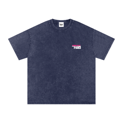 IF LOST T-SHIRT