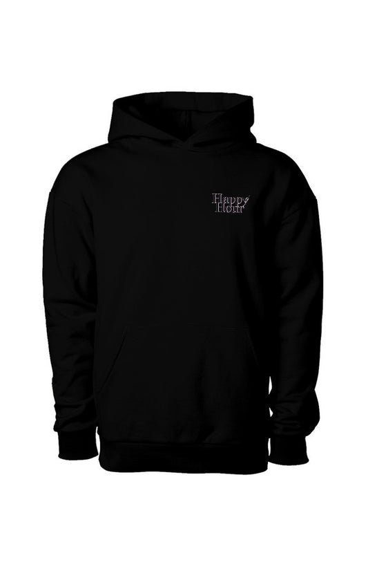 COOL GIRLS HOODIE