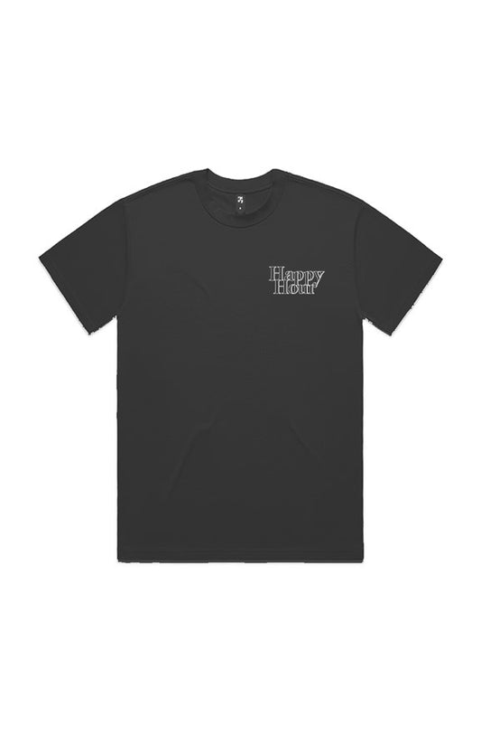 SOMETIMES I MISS HIM T-SHIRT