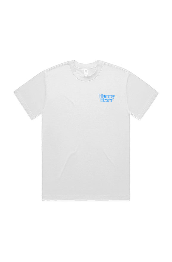 HEAVY TEE