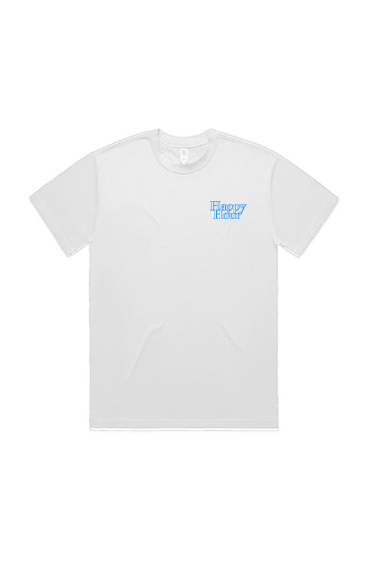 HEAVY TEE