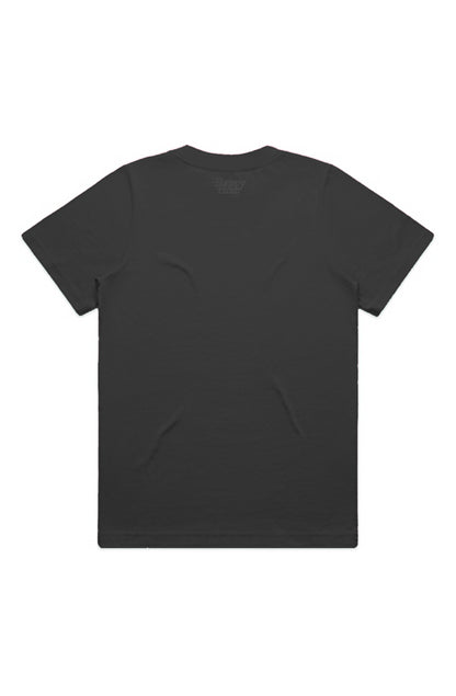 Main Character Tee