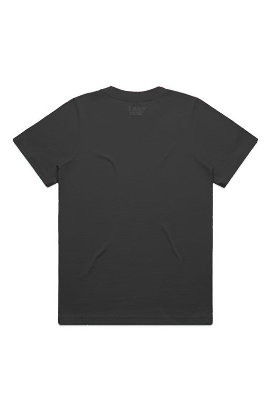 Main Character Tee